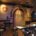 Frizzis Bar 3 Zug