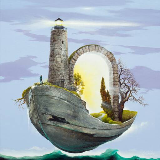 Das Boot